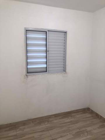 Apartamento para alugar em Guarulhos (Jd Pres Dutra), 2 dormitórios, 1 suite, 2 banheiros, 1 vaga, código 300-1147 (15/17)