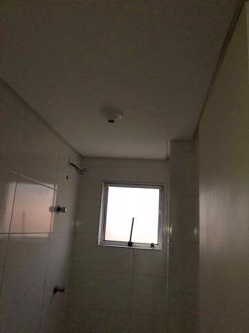 Apartamento para alugar em Guarulhos (Jd Pres Dutra), 2 dormitórios, 1 suite, 2 banheiros, 1 vaga, código 300-1147 (17/17)