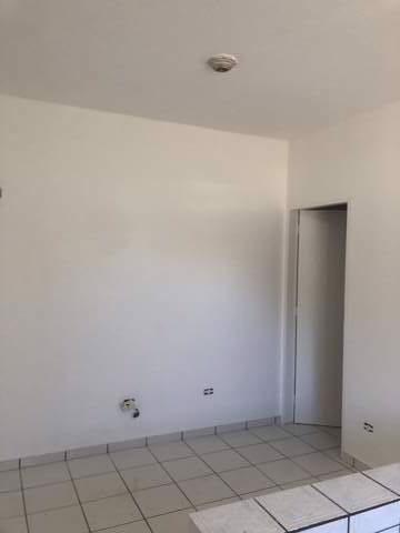 Apartamento para alugar em Guarulhos (Jd Pres Dutra), código 300-1148 (4/16)