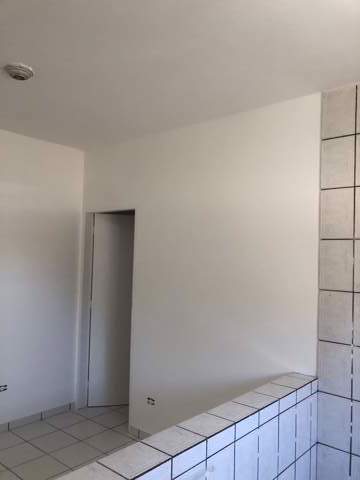 Apartamento para alugar em Guarulhos (Jd Pres Dutra), código 300-1148 (5/16)