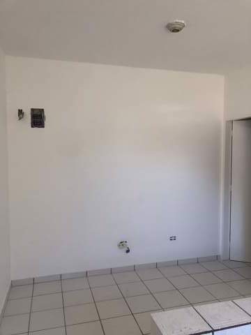 Apartamento para alugar em Guarulhos (Jd Pres Dutra), código 300-1148 (6/16)