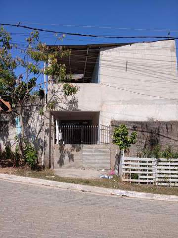 Casa à venda em Guarulhos (Jd Sta Paula - Bonsucesso), 3 dormitórios, 1 suite, 4 banheiros, 3 vagas, código 300-1151 (2/37)