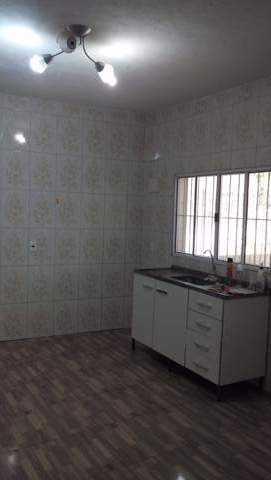 Casa à venda em Guarulhos (Jd Sta Paula - Bonsucesso), 3 dormitórios, 1 suite, 4 banheiros, 3 vagas, código 300-1151 (6/37)