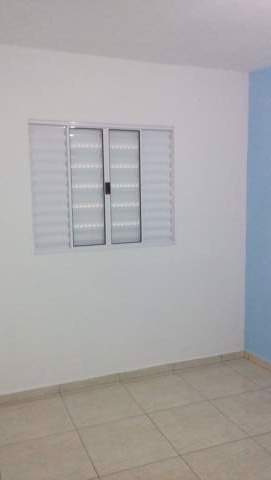 Casa à venda em Guarulhos (Jd Sta Paula - Bonsucesso), 3 dormitórios, 1 suite, 4 banheiros, 3 vagas, código 300-1151 (14/37)