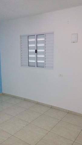 Casa à venda em Guarulhos (Jd Sta Paula - Bonsucesso), 3 dormitórios, 1 suite, 4 banheiros, 3 vagas, código 300-1151 (19/37)