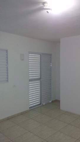 Casa à venda em Guarulhos (Jd Sta Paula - Bonsucesso), 3 dormitórios, 1 suite, 4 banheiros, 3 vagas, código 300-1151 (20/37)