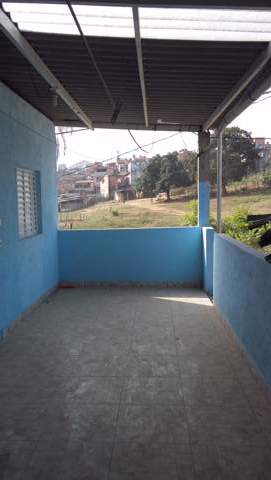 Casa à venda em Guarulhos (Jd Sta Paula - Bonsucesso), 3 dormitórios, 1 suite, 4 banheiros, 3 vagas, código 300-1151 (21/37)