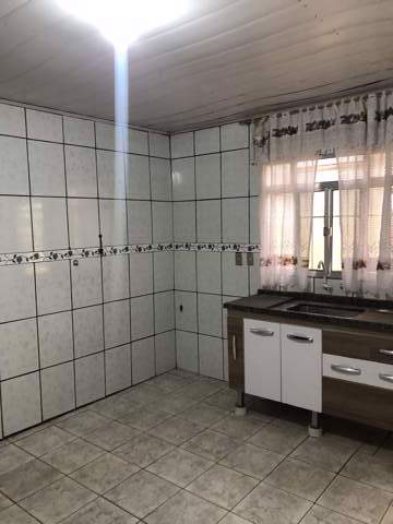 Casa à venda em Guarulhos (Jd Sta Paula - Bonsucesso), 3 dormitórios, 1 suite, 4 banheiros, 3 vagas, código 300-1151 (28/37)