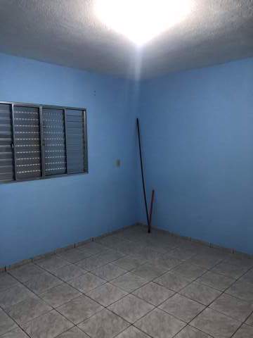 Casa à venda em Guarulhos (Jd Sta Paula - Bonsucesso), 3 dormitórios, 1 suite, 4 banheiros, 3 vagas, código 300-1151 (34/37)