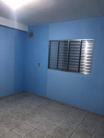 Casa à venda em Guarulhos (Jd Sta Paula - Bonsucesso), 3 dormitórios, 1 suite, 4 banheiros, 3 vagas, código 300-1151 (35/37)