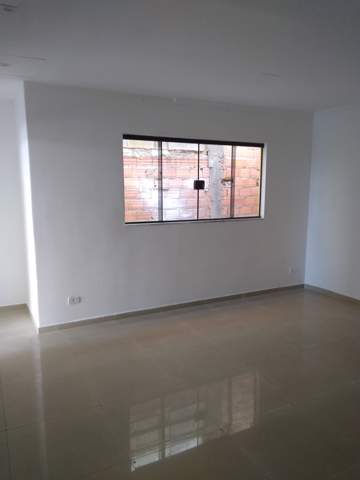 Sobrado para alugar em Guarulhos (Jd Pres Dutra), 2 dormitórios, 2 suites, 3 banheiros, código 300-1153 (5/21)