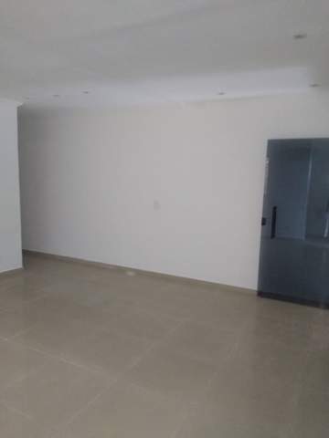 Sobrado para alugar em Guarulhos (Jd Pres Dutra), 2 dormitórios, 2 suites, 3 banheiros, código 300-1153 (8/21)