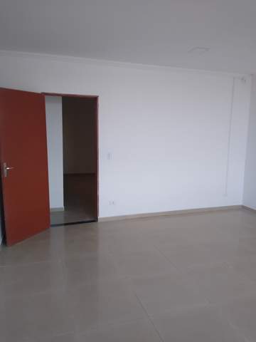 Sobrado para alugar em Guarulhos (Jd Pres Dutra), 2 dormitórios, 2 suites, 3 banheiros, código 300-1153 (10/21)