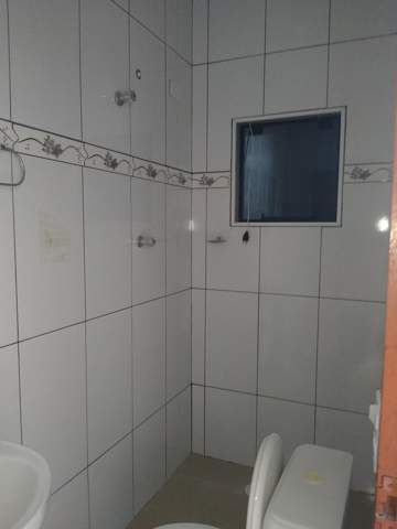 Sobrado para alugar em Guarulhos (Jd Pres Dutra), 2 dormitórios, 2 suites, 3 banheiros, código 300-1153 (12/21)