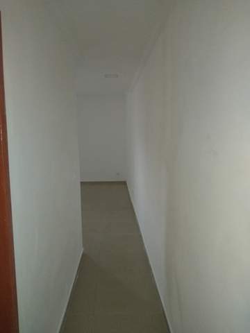 Sobrado para alugar em Guarulhos (Jd Pres Dutra), 2 dormitórios, 2 suites, 3 banheiros, código 300-1153 (13/21)