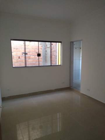 Sobrado para alugar em Guarulhos (Jd Pres Dutra), 2 dormitórios, 2 suites, 3 banheiros, código 300-1153 (14/21)