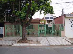 Casa à venda em Guarulhos, 4 dorms, 4 wcs, 3 vagas