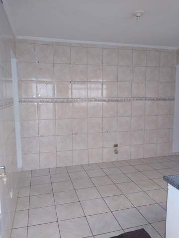 Casa à venda em Guarulhos (Jd Do Triunfo - Bonsucesso), 3 dormitórios, 1 suite, 2 banheiros, 2 vagas, código 300-1156 (4/17)