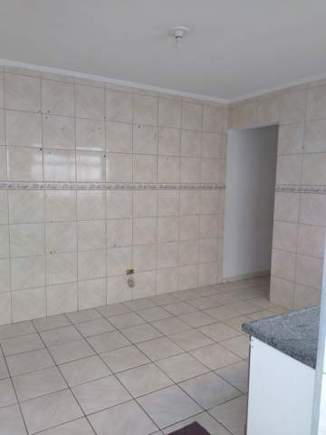 Casa à venda em Guarulhos (Jd Do Triunfo - Bonsucesso), 3 dormitórios, 1 suite, 2 banheiros, 2 vagas, código 300-1156 (5/17)