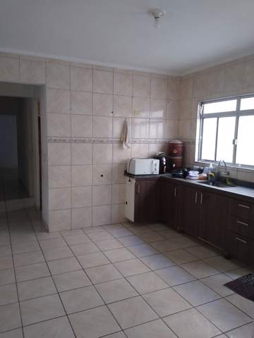 Casa à venda em Guarulhos (Jd Do Triunfo - Bonsucesso), 3 dormitórios, 1 suite, 2 banheiros, 2 vagas, código 300-1156 (6/17)