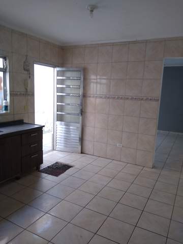 Casa em Guarulhos (Jd Do Triunfo - Bonsucesso), 3 dormitórios, 1 suite, 2 banheiros, 2 vagas, código 300-1156 (7/17)