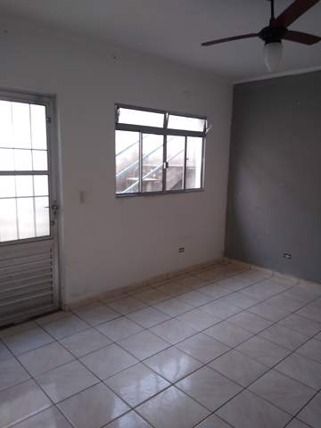 Casa à venda em Guarulhos (Jd Do Triunfo - Bonsucesso), 3 dormitórios, 1 suite, 2 banheiros, 2 vagas, código 300-1156 (8/17)