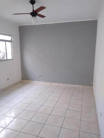 Casa em Guarulhos (Jd Do Triunfo - Bonsucesso), 3 dormitórios, 1 suite, 2 banheiros, 2 vagas, código 300-1156 (9/17)