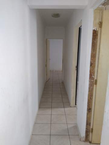 Casa à venda em Guarulhos (Jd Do Triunfo - Bonsucesso), 3 dormitórios, 1 suite, 2 banheiros, 2 vagas, código 300-1156 (10/17)