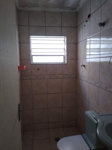 Casa em Guarulhos (Jd Do Triunfo - Bonsucesso), 3 dormitórios, 1 suite, 2 banheiros, 2 vagas, código 300-1156 (13/17)