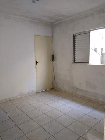 Casa em Guarulhos (Jd Do Triunfo - Bonsucesso), 3 dormitórios, 1 suite, 2 banheiros, 2 vagas, código 300-1156 (14/17)