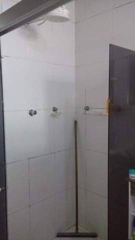 Casa em Guarulhos (Jd Do Triunfo - Bonsucesso), 3 dormitórios, 1 suite, 2 banheiros, 2 vagas, código 300-1156 (16/17)