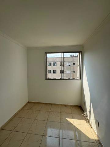 Apartamento para alugar em Guarulhos (Jd Pres Dutra), código 300-1157 (3/13)