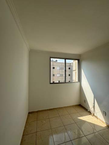 Apartamento para alugar em Guarulhos (Jd Pres Dutra), código 300-1157 (5/13)