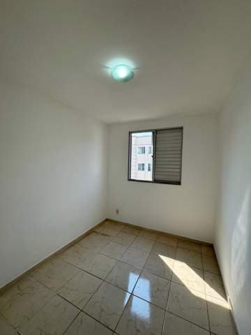 Apartamento para alugar em Guarulhos (Jd Pres Dutra), código 300-1157 (6/13)