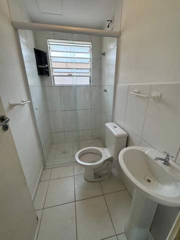 Apartamento para alugar em Guarulhos (Jd Pres Dutra), código 300-1157 (8/13)