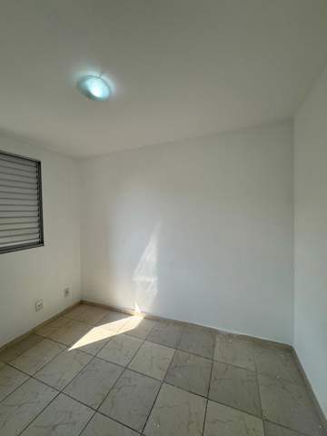 Apartamento para alugar em Guarulhos (Jd Pres Dutra), código 300-1157 (9/13)