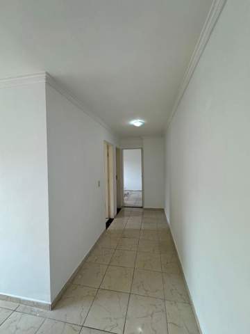 Apartamento para alugar em Guarulhos (Jd Pres Dutra), código 300-1157 (10/13)