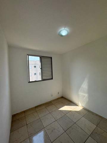 Apartamento para alugar em Guarulhos (Jd Pres Dutra), código 300-1157 (11/13)