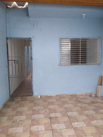 Casa para alugar em Guarulhos (Res Pq Cumbica - Bonsucesso), 2 dormitórios, 1 banheiro, 1 vaga, código 300-1159 (2/17)