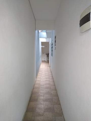 Casa para alugar em Guarulhos (Res Pq Cumbica - Bonsucesso), 2 dormitórios, 1 banheiro, 1 vaga, código 300-1159 (4/17)