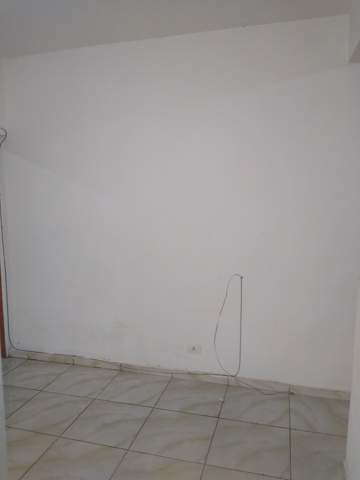 Casa para alugar em Guarulhos (Res Pq Cumbica - Bonsucesso), 2 dormitórios, 1 banheiro, 1 vaga, código 300-1159 (7/17)