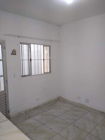 Casa para alugar em Guarulhos (Res Pq Cumbica - Bonsucesso), 2 dormitórios, 1 banheiro, 1 vaga, código 300-1159 (8/17)