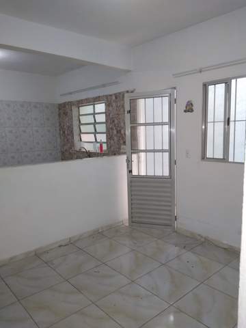 Casa para alugar em Guarulhos (Res Pq Cumbica - Bonsucesso), 2 dormitórios, 1 banheiro, 1 vaga, código 300-1159 (12/17)