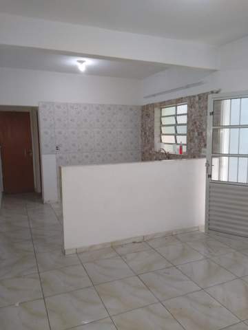 Casa para alugar em Guarulhos (Res Pq Cumbica - Bonsucesso), 2 dormitórios, 1 banheiro, 1 vaga, código 300-1159 (13/17)