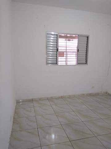 Casa para alugar em Guarulhos (Res Pq Cumbica - Bonsucesso), 2 dormitórios, 1 banheiro, 1 vaga, código 300-1159 (14/17)