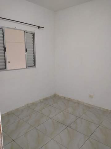 Casa para alugar em Guarulhos (Res Pq Cumbica - Bonsucesso), 2 dormitórios, 1 banheiro, 1 vaga, código 300-1159 (16/17)