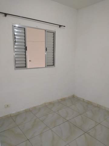 Casa para alugar em Guarulhos (Res Pq Cumbica - Bonsucesso), 2 dormitórios, 1 banheiro, 1 vaga, código 300-1159 (17/17)