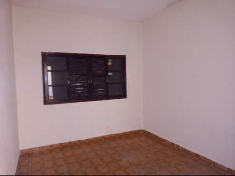 Casa para alugar em Guarulhos (Jd Pres Dutra), 2 dormitórios, 1 banheiro, 1 vaga, código 300-1162 (7/7)