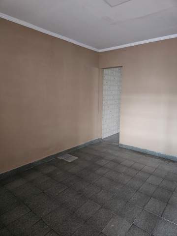 Casa para alugar em Guarulhos (Jd Pres Dutra), 2 dormitórios, 1 suite, 2 banheiros, 3 vagas, código 300-1164 (5/20)