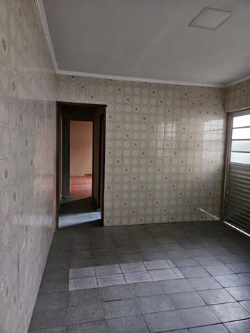 Casa para alugar em Guarulhos (Jd Pres Dutra), 2 dormitórios, 1 suite, 2 banheiros, 3 vagas, código 300-1164 (8/20)